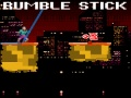 Juego Palillo Rumble en línea