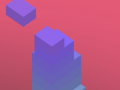 Juego Torre de Cajas en línea