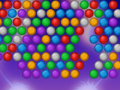 Juego Golpe de Burbuja en línea