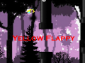 Juego Flappy Amarillo en línea