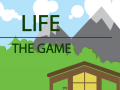 Juego Vida: El Juego en línea