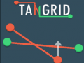 Juego Tangrid en línea