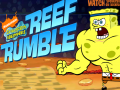 Juego Rumble en el Arrecife en línea