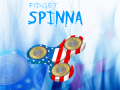 Juego Spinner Fidget en línea