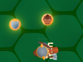 Juego Gotia.io en línea