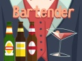 Juego Bartender en línea