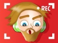Juego La Vida de los Vloggers Tycoon en línea