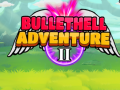 Juego Aventura Bullethell 2 en línea