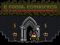 Juego Una Aventura Pixelada en línea