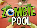 Juego Bolos Zombie en línea