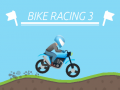 Juego Carrera de Bicicletas 3 en línea