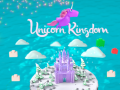 Juego Reino de los Unicornios en línea