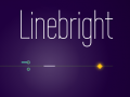 Juego Brilloline en línea