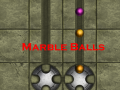 Juego Bolas de Mármol en línea