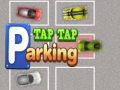 Juego Tap Tap Parking en línea