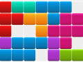 Juego Puzzle de bloques 10x10 en línea