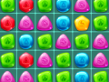 Juego Muky y Duky: Caída de Partido en línea
