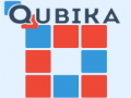 Juego Qubika en línea