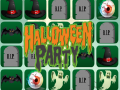 Juego Fiesta de Halloween en línea