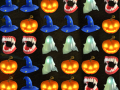 Juego Rompe Halloween en línea