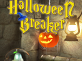 Juego El Rompedor de Halloween en línea