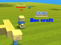 Juego Kogama: Craft de Abejas en línea