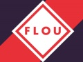 Juego Flou en línea