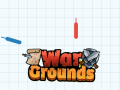 Juego Campos de Guerra en línea