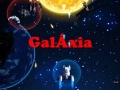 Juego GalÁxia en línea