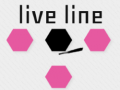 Juego Línea en Vivo en línea