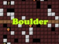 Juego Boulder en línea