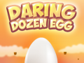 Juego Docena Osada de Huevos en línea
