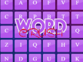 Juego Aplasta Palabras en línea