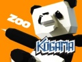 Juego Kogama: Zoo en línea