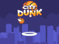 Juego Slam de Ciudad en línea