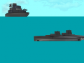 Juego Submarinos EG en línea