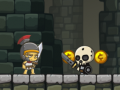 Juego Diamante de Caballeros en línea