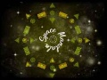 Juego Mandala Espacial en línea