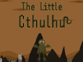 Juego El Pequeño Cthulhu en línea