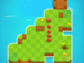 Juego Tierra de Serpientes en línea