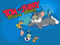 Juego Tom y Jerry: El Laberinto del Ratón en línea