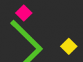 Juego Línea de Color en línea