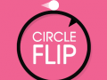 Juego Flip de Círculo en línea
