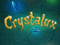 Juego Cristalux en línea