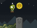 Juego Zombie Go Go Go en línea