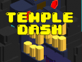 Juego Carrera Templaria en línea