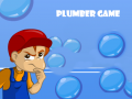 Juego Juego de fontanero en línea