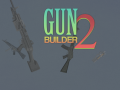 Juego Constructor de Armas 2 en línea