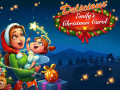 Juego Delicioso: El Cuento de Navidad de Emily en línea
