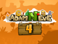 Juego Adán y Eva 4 en línea